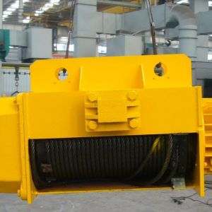 HC��늄Ӻ��J����ͨCD늄Ӻ��J��ʲô�^(q��)�e