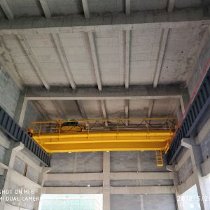 �������ؙC(j��)��QD35���p����ʽ���ؙC(j��)