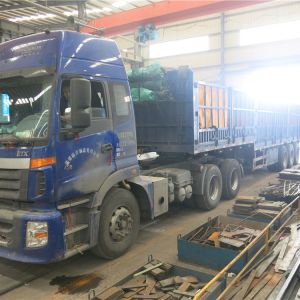 2018010162��2018010163��2018010164��2018010165 ������ 늄ӆ����Ғ�����LX1-3.6 LX ...