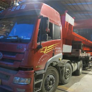 2018010260��2018010261  늄Ӻ��J�Tʽ���ؙC(j��)MH5-28