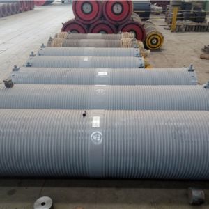 �v��䓰���b����Щע�������