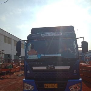 2018010283��2018010284 ���� 늄ӆ����Ғ�����LX5-6��LX5-5.3