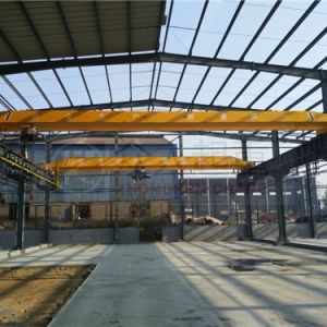 ���ؙC�İ�ȫ���o�b�÷�����