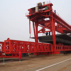 ����ʽ���ؙC��Ҋ�¹�����Щ��