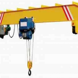 늄ӆ������ؙCԇ��Ŀ����Щ��