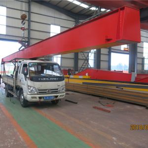 2018010328  ���׽�  �Wʽ늄ӆ������ؙC(j��)ORDS5-16.5