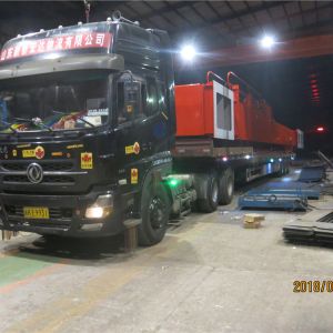 2018010032 �����(qi��ng) ������MG50��20-26