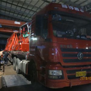 2018010352 �����(qi��ng) �����C(j��)MGH80��5-32