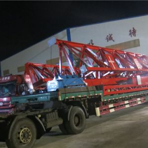 2018010331  ������MHh25��5-36