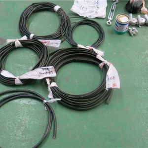 2018010110��2018010111��2018010112��2018010113   늄�(d��ng)�����Ғ�����LX3-7.3