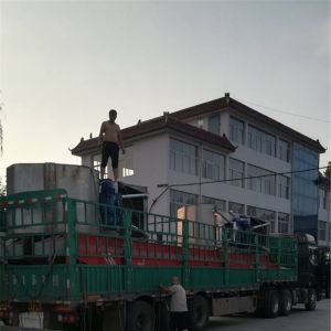 2017010367��2017010368��2017010369��2017010370��2017010371  늄�(d��ng)�������ؙC(j��) ...