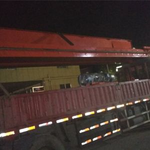 2018010180��2018010181   늄�(d��ng)���J�p�����ؙC(j��)LH16-8.9