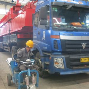 2018010230��2018010231  늄�(d��ng)���J�p�����ؙC(j��)LH8-18.07