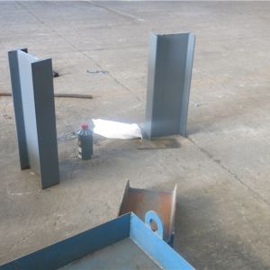 2018070701  �����