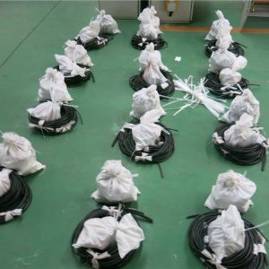 2018010196��2018010197��2018010198��2018010199��2018010200  �^܉��LXG16-5.6