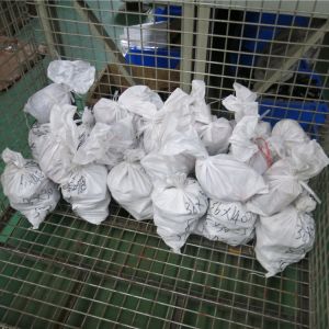 2018010204��2018010205��2018010206��2018010207��2018010208  �^܉�� LXG16-5.6