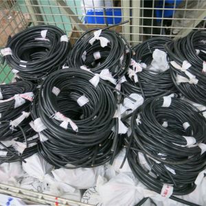 2018010209��2018010210��2018010211��2018010212��2018010213  �^܉��LXG16-5.6