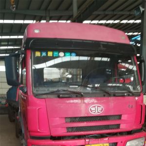 2018010216��2018010217��2018010218��2018010219  늄�(d��ng)�����Ғ�����LX20-3