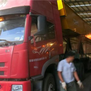 2018010248/2018010249��2018010250��2018010251  �Wʽ늄�(d��ng)�������ؙC(j��)