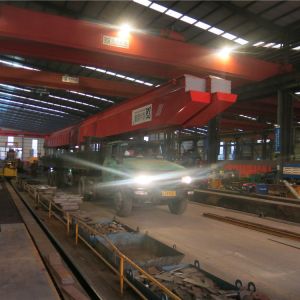 2018010311��2018010312  늄�(d��ng)�������ؙC(j��)