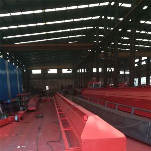 2018050008��2018050009��2018050010��2018050011��2018050012��2018050013  늄�(d��ng) ...