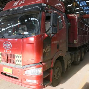 2018010096��2018010097  늄�(d��ng)�������ؙC(j��)LD5-3.6