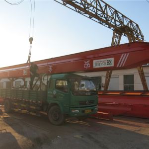 2018010286��2018010287  늄�(d��ng)�������ؙC(j��)LD5-16.5