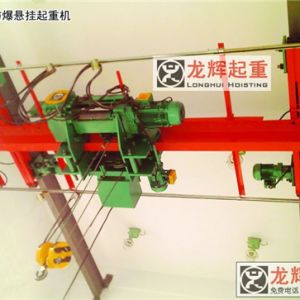 ���ؙC(j��)��ϴ�ĕr(sh��)��Ҫע����Щ���(xi��ng)��