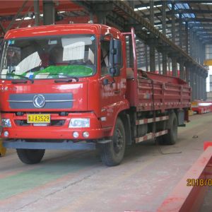 2018010129��2018010130��2018010166  늄ӆ������ؙC(j��)LD10-6.5���քӑҒ�SLX5-8.5