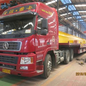 2018010375  ұ��늄ӆ������ؙC(j��)LDY5-23.85