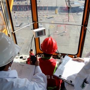 ���ؙC(j��)˾�C(j��)��λ؟(z��)��ʲô��