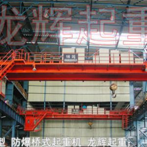 ��ʽ���ؙC(j��)�еĆ��l���p�l��ʲô��