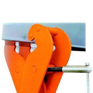 ���ؙC(j��)�ĊA܉����ʲô��