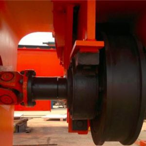 ���ؙC(j��)���Ƅ�(d��ng)݆������F(xi��n)ȱ��߀�����Æ���