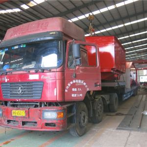 2018010357 MDG20,5-35֧����С܇