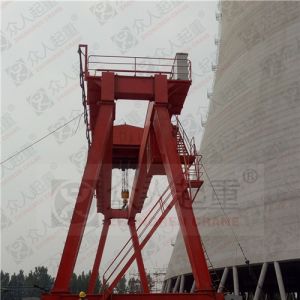 �\(y��n)�Еr(sh��)���ؙC(j��)��(j��ng)���l(f��)����Щ�¹���