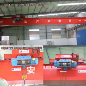 ���ؙC(j��)�a(ch��n)�I(y��)���҇�(gu��)�İl(f��)չ�ʬF(xi��n)��ʲô��һ�ӵ����c(di��n)��