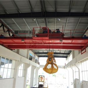 ��ʽ���ؙC(j��)���^���_�족��ԭ�����Ď��c(di��n)��