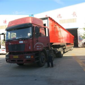 2018010357 ���������^�Tʽ���ؙC(j��)MDG20��5-35