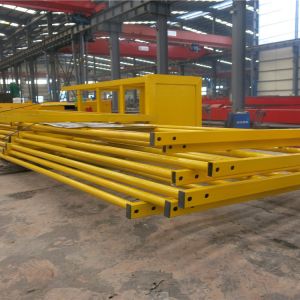 2018010385��2018010386 늄�(d��ng)�������ؙC(j��)LD10-22.5��늄�(d��ng)���J�p�����ؙC(j��)LH16,5-22.5