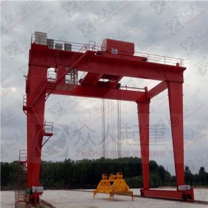 �ۿ����ؙC(j��)���I(y��)���������ô�k��