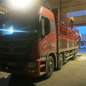 2018010313��2018010314 늄Ӻ��J�p�����ؙC(j��)LH10-5��LH20,5-7.5