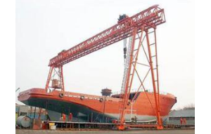 �촬�T(m��n)ʽ���ؙC(j��)�Ŀ��w�Y(ji��)��(g��u)���C(j��)��(g��u)��ʽ ��늚����ϵ�y(t��ng)�ķ���