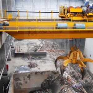 ��������|(zh��)���Ƿ�(y��u)�㌦(du��)���ؙC(j��)Ӱ푷ǳ���