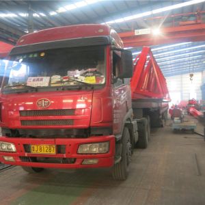 2018010407��2018010408 ������MHh10-30