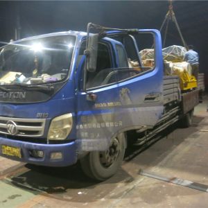 2018010398��2018010401��2018010402 12tС܇����