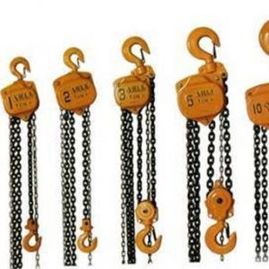 �h(hu��n)�늄�(d��ng)���J���ԇ�(y��n)������