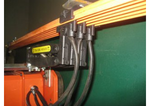 ���ؙC(j��)�е��Ļ��|�����Ӆ^(q��)�e�É���