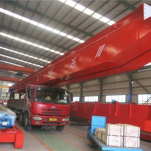 2018010465��2018010466 늄ӆ������ؙC(j��)LD5-27.8