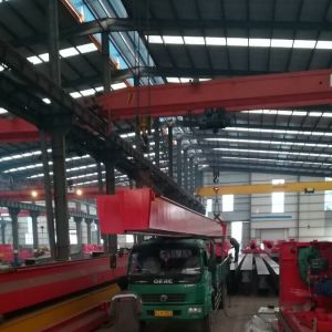 2018010389��2018010390 �Wʽ늄ӆ������ؙC(j��)ORDS5-16.5